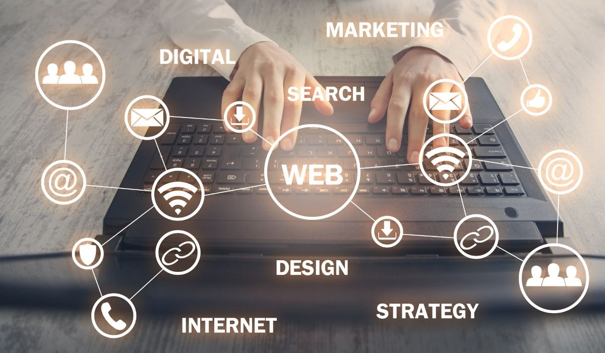 Artuklu Web Tasarım